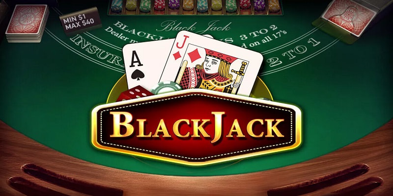 Thuật ngữ quen thuộc khi chơi Blackjack tại nha cai UK88 