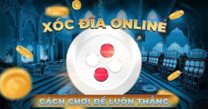 Cách thức hoạt động của các thuật toán