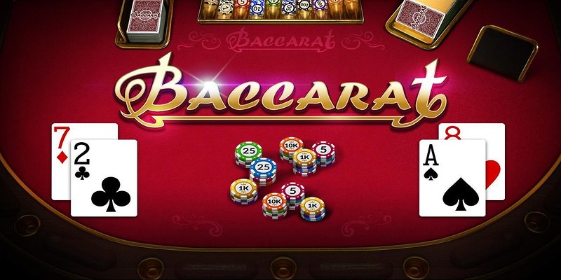 Cầu Baccarat là gì? Đây là những chuỗi kết quả có quy luật