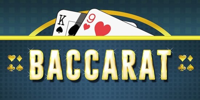 Một vài tính năng phổ biến trong các công cụ Baccarat